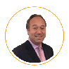 Simon Conway