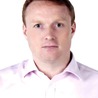 Garrett Walsh