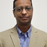Mahmoud Masry