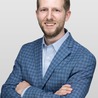 Ben Marchionna