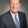 Michael Mott