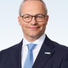 Wolfram Krenn