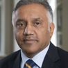 Paul Bassi