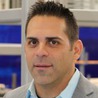 Gary Rihani