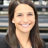Angela Pitzo