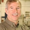 Kevin Bailey