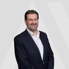 Scott Cummins