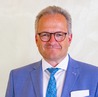 Stefan Krauss