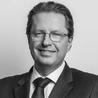 Lars Grimsgård
