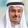 Fahad Al-Rajhi