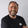 Mario Gª Canfrán