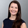Melissa Stefko