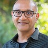 Jeetu Patel