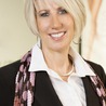 Trish Gulbranson