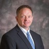 Craig G. Pierce