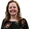 Sharon Krug