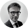 Bruno Onkelinx