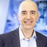 Francisco Javier Sánchez Segura