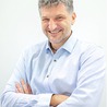 Tomasz Borowski