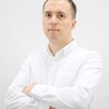 Vitaliy Kalinichenko