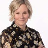 Deanna Zumwalt