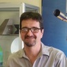 Heinrich Bauermeister