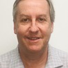 Jeffrey Hamel