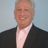 Paul Medwar