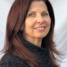 Patricia Krall