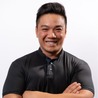 James Nguyen