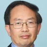Randy Kuang