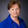 Judy Carroll