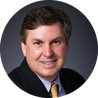 Kevin Merriman