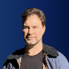 Matt Mihic