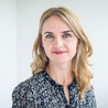 Agne Klasaviciene