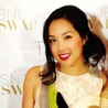 Emily Dang
