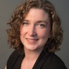 Morgan Hellar