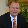 M. Dwight Durant