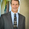 Samuel C. Hamilton