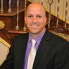 Robert J. Ball