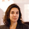 Sofia Loannidou