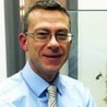 Christopher Boughton