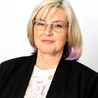 Bernadette Dabbs