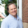 David D. Hagaman