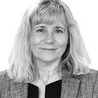 Linda Beal