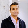 Praveen Kalamegham