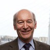 John Littlechild