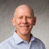 Paul E. Cayer