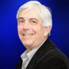 Robert Giannini