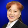 Jean Wang